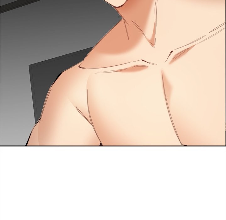 第11话-女子宿舍日记-haegusin,sirfade（第5张）