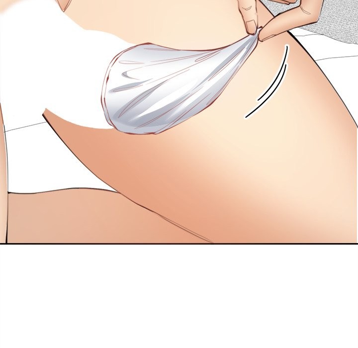 第11话-女子宿舍日记-haegusin,sirfade（第7张）