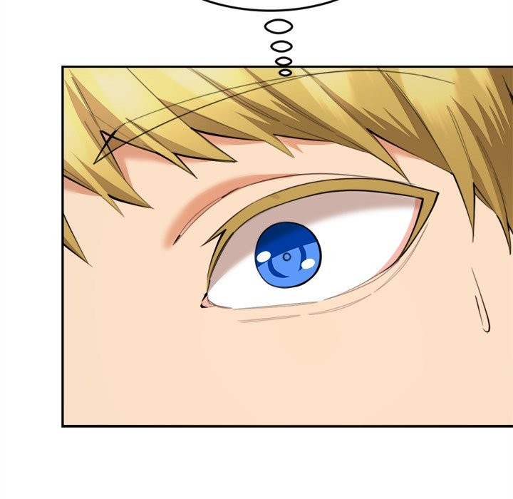 第11话-女子宿舍日记-haegusin,sirfade（第13张）