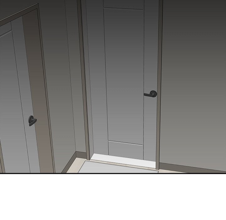 第12话-女子宿舍日记-haegusin,sirfade（第6张）