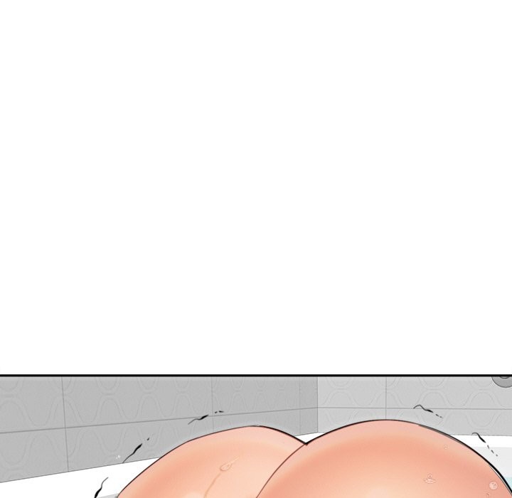 第12话-女子宿舍日记-haegusin,sirfade（第7张）