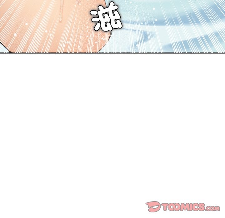 第12话-女子宿舍日记-haegusin,sirfade（第21张）