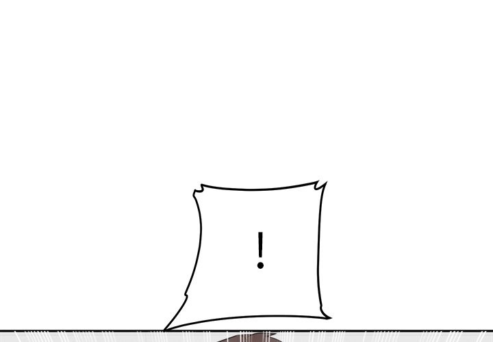 第13话-女子宿舍日记-haegusin,sirfade（第2张）