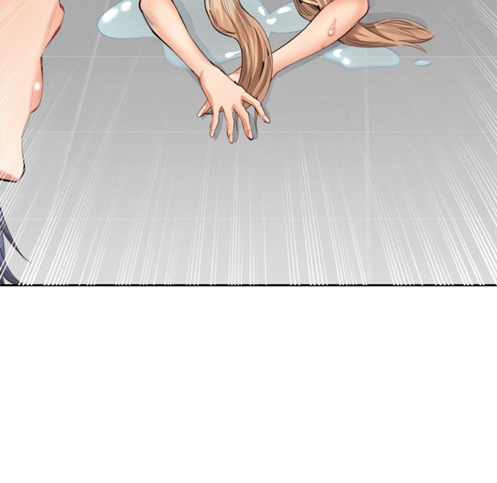 第13话-女子宿舍日记-haegusin,sirfade（第5张）