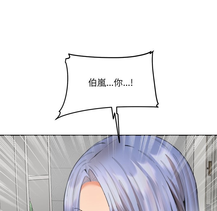 第13话-女子宿舍日记-haegusin,sirfade（第6张）