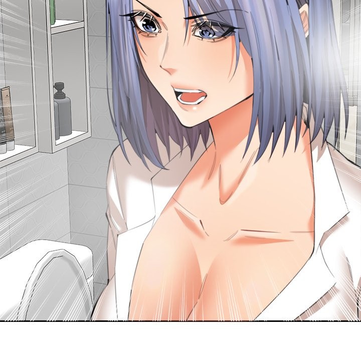 第13话-女子宿舍日记-haegusin,sirfade（第7张）