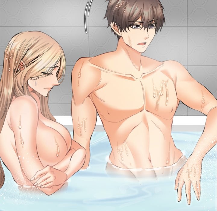 第13话-女子宿舍日记-haegusin,sirfade（第9张）