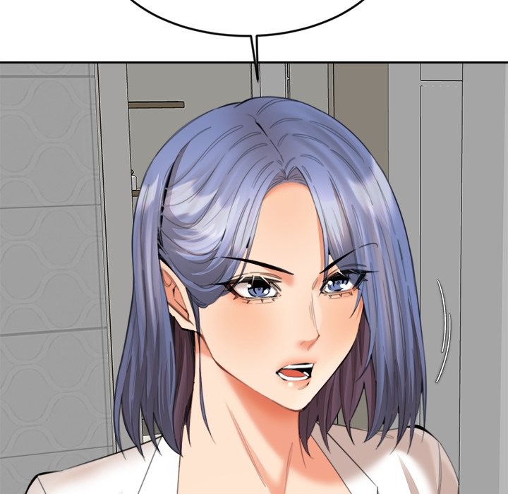 第13话-女子宿舍日记-haegusin,sirfade（第11张）