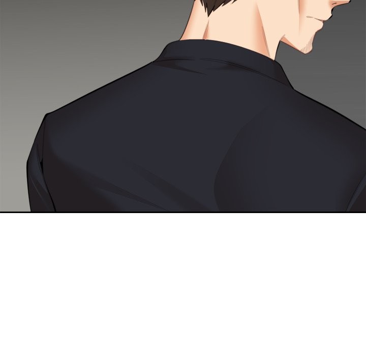 第13话-女子宿舍日记-haegusin,sirfade（第17张）