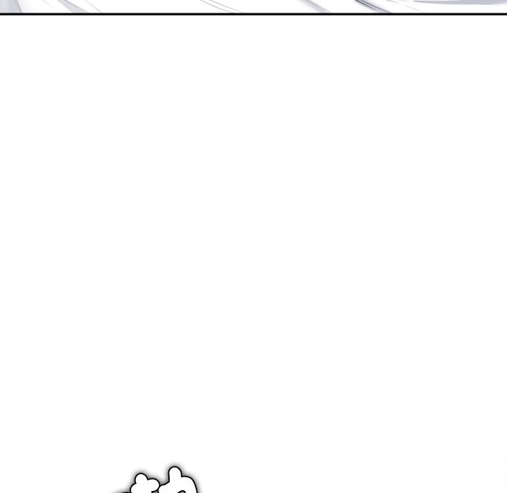 第14话-女子宿舍日记-haegusin,sirfade（第5张）