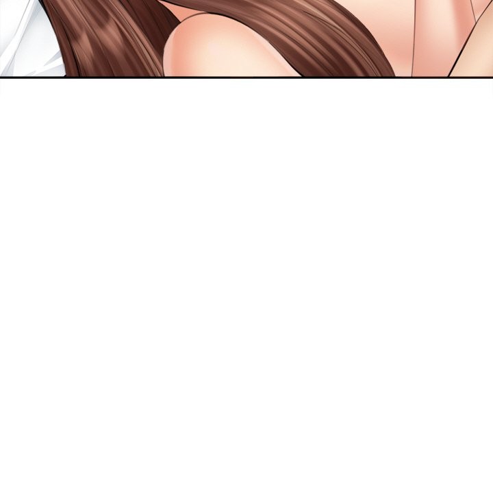 第14话-女子宿舍日记-haegusin,sirfade（第18张）