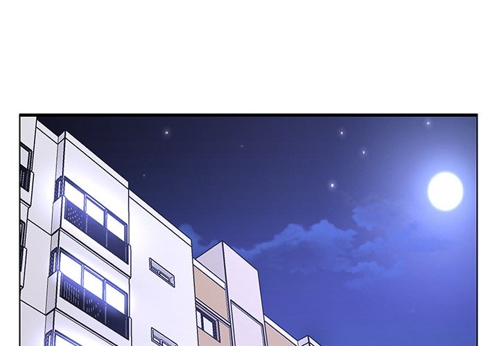 第15话-女子宿舍日记-haegusin,sirfade（第2张）
