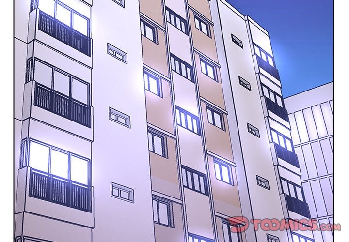 第15话-女子宿舍日记-haegusin,sirfade（第3张）