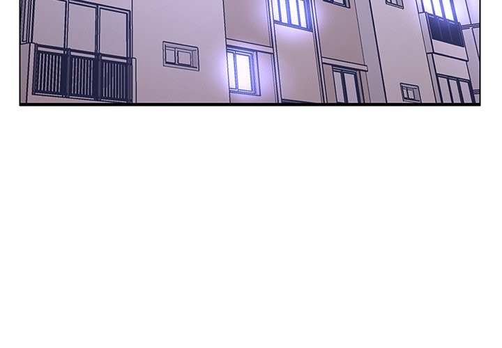 第15话-女子宿舍日记-haegusin,sirfade（第4张）