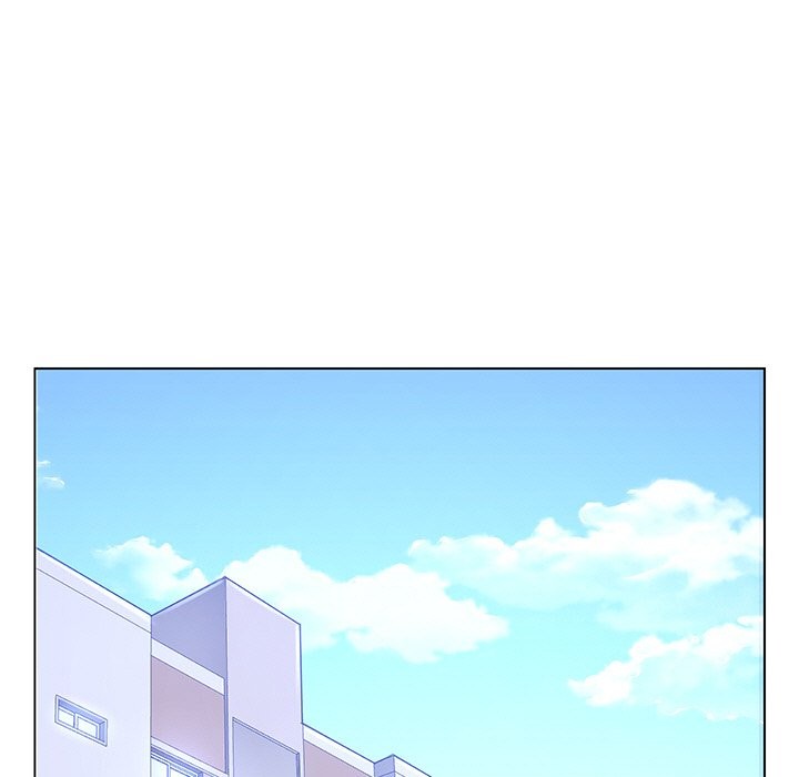 第15话-女子宿舍日记-haegusin,sirfade（第5张）