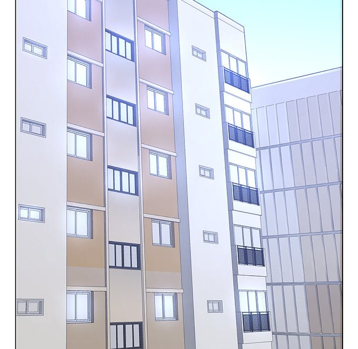 第15话-女子宿舍日记-haegusin,sirfade（第6张）