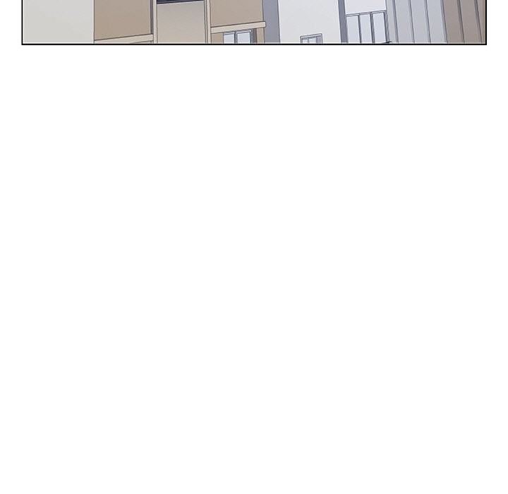 第15话-女子宿舍日记-haegusin,sirfade（第7张）