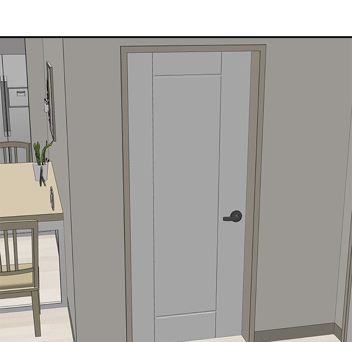 第15话-女子宿舍日记-haegusin,sirfade（第8张）