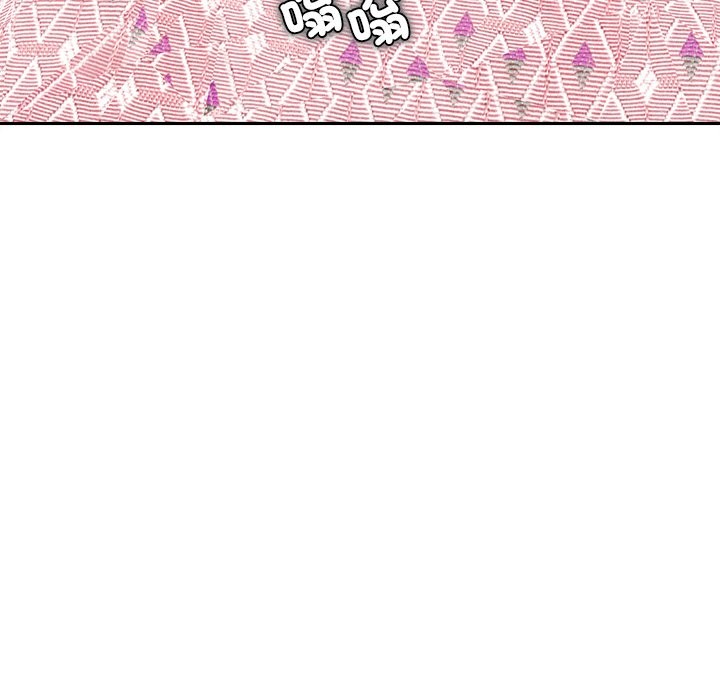 第15话-女子宿舍日记-haegusin,sirfade（第13张）