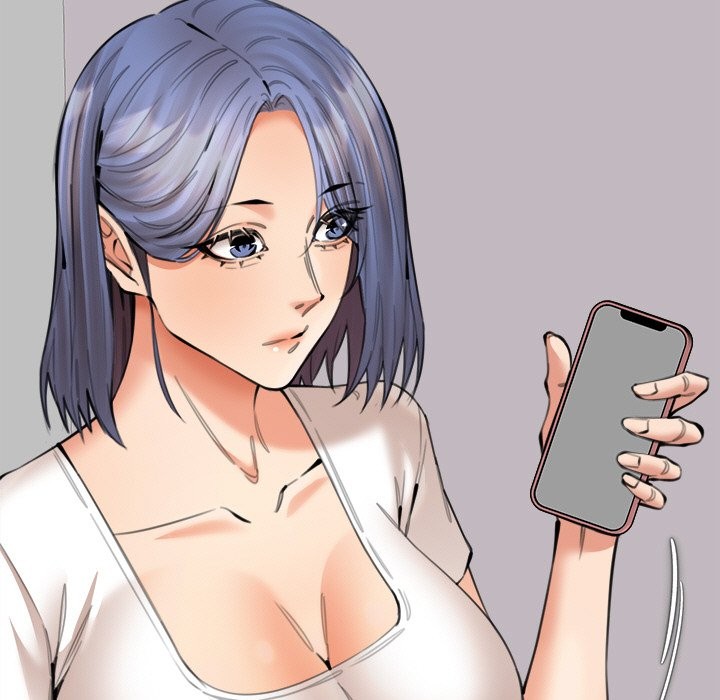 第15话-女子宿舍日记-haegusin,sirfade（第17张）