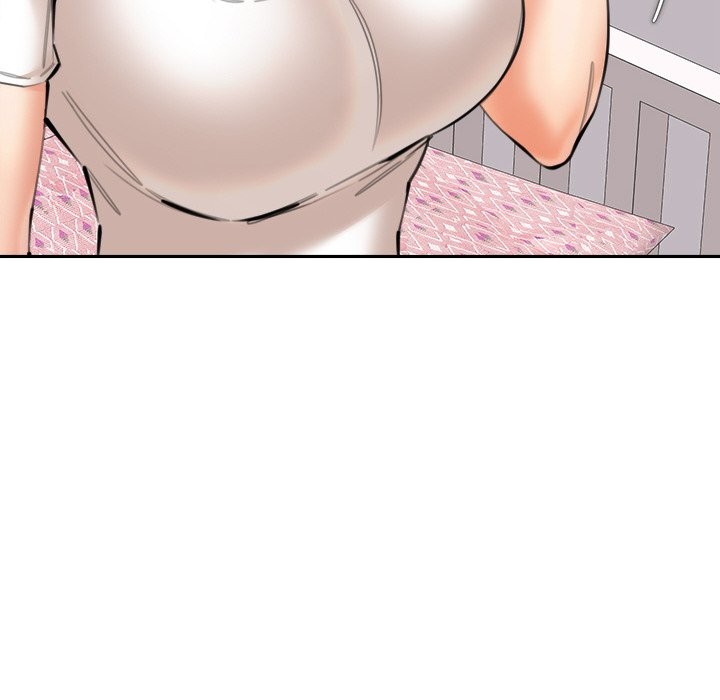 第15话-女子宿舍日记-haegusin,sirfade（第18张）