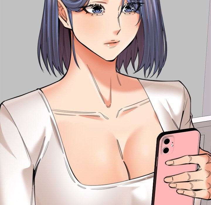 第15话-女子宿舍日记-haegusin,sirfade（第22张）