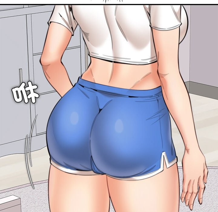 第15话-女子宿舍日记-haegusin,sirfade（第24张）