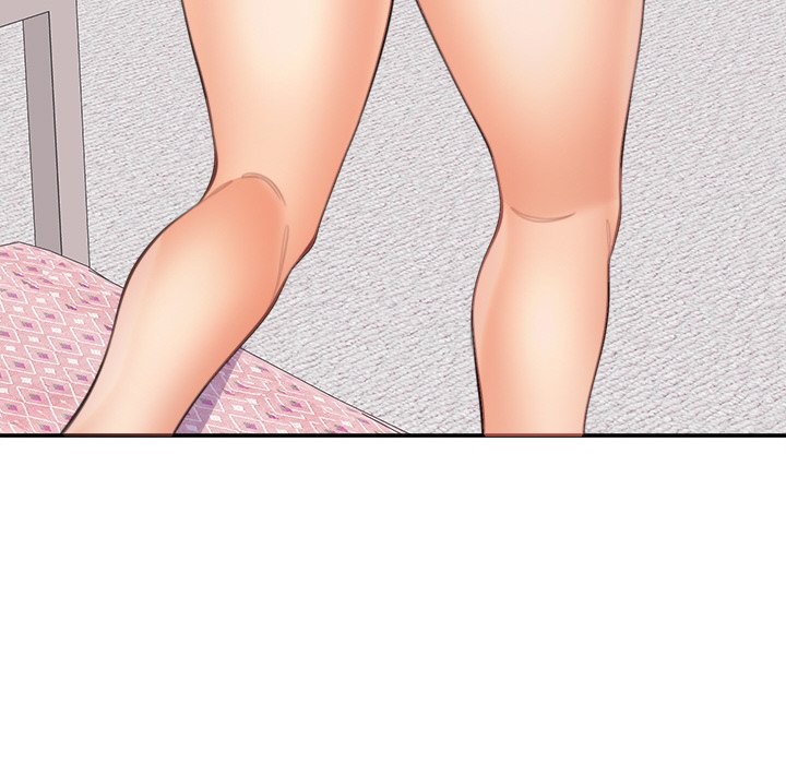 第15话-女子宿舍日记-haegusin,sirfade（第25张）