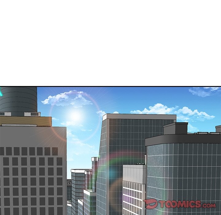 第15话-女子宿舍日记-haegusin,sirfade（第27张）