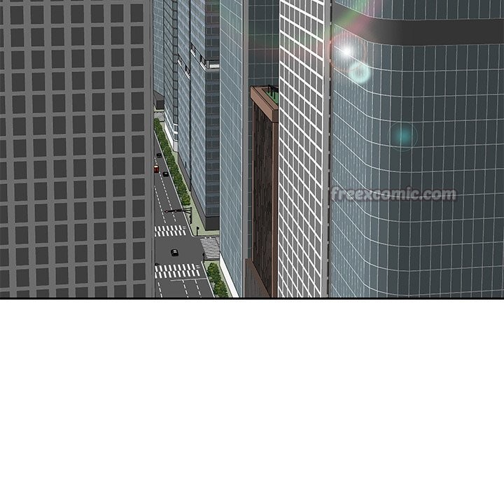 第15话-女子宿舍日记-haegusin,sirfade（第28张）