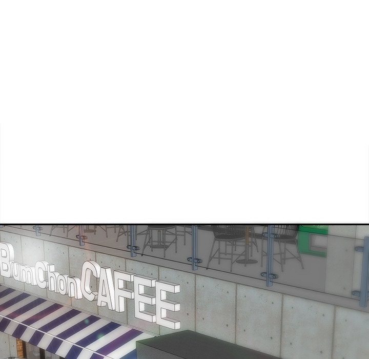 第15话-女子宿舍日记-haegusin,sirfade（第29张）