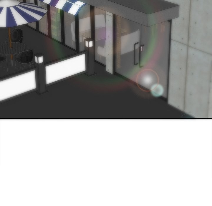 第15话-女子宿舍日记-haegusin,sirfade（第30张）