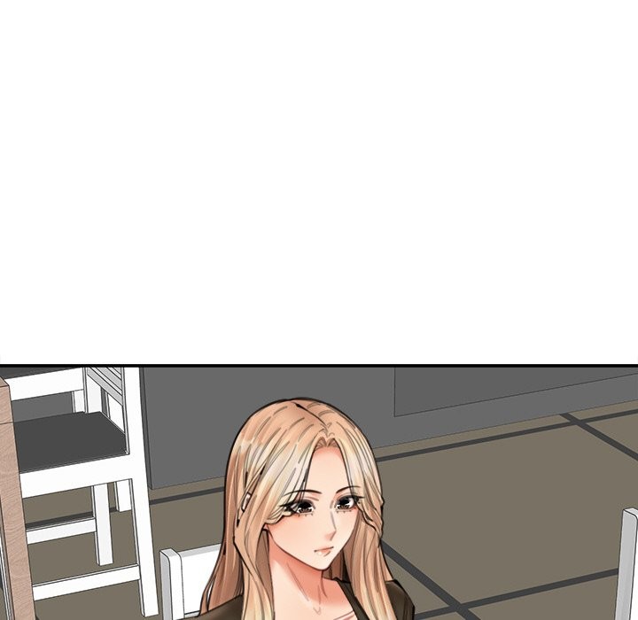 第15话-女子宿舍日记-haegusin,sirfade（第31张）