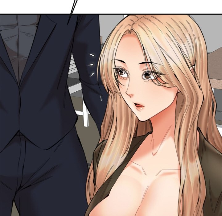 第15话-女子宿舍日记-haegusin,sirfade（第34张）