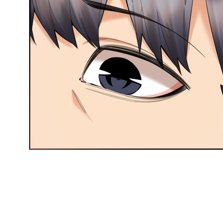 第16话-女子宿舍日记-haegusin,sirfade（第12张）