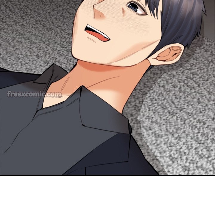 第16话-女子宿舍日记-haegusin,sirfade（第14张）