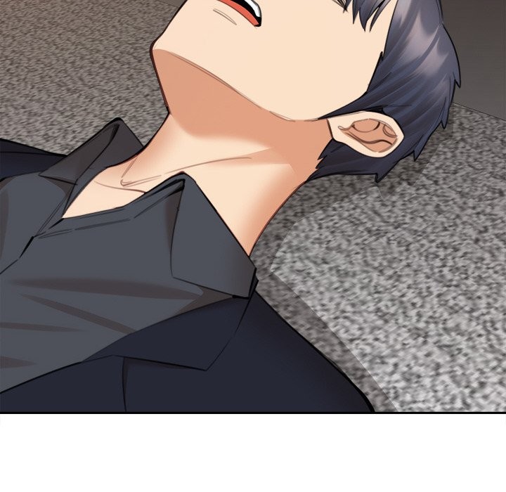 第16话-女子宿舍日记-haegusin,sirfade（第18张）