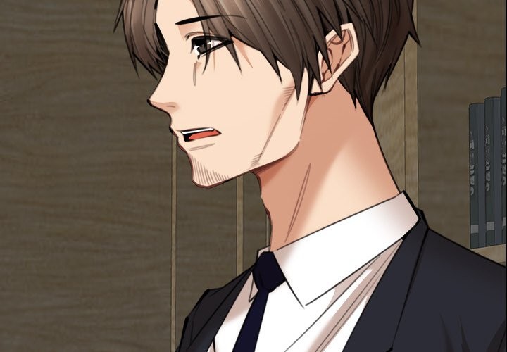 第17话-女子宿舍日记-haegusin,sirfade（第4张）