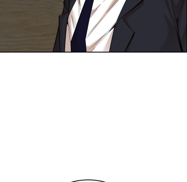 第17话-女子宿舍日记-haegusin,sirfade（第5张）