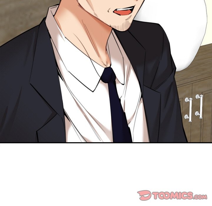 第17话-女子宿舍日记-haegusin,sirfade（第9张）