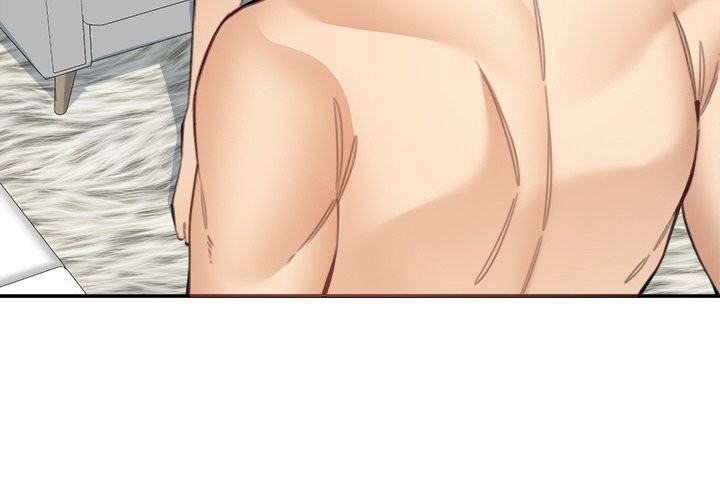 第18话-女子宿舍日记-haegusin,sirfade（第4张）