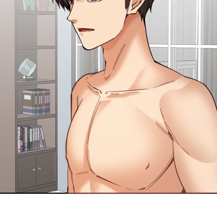 第18话-女子宿舍日记-haegusin,sirfade（第6张）