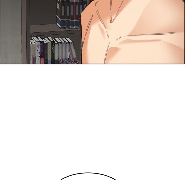 第18话-女子宿舍日记-haegusin,sirfade（第11张）