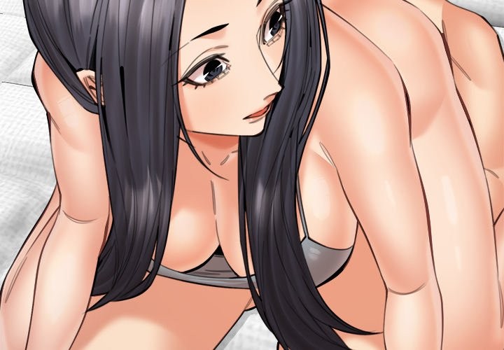 第19话-女子宿舍日记-haegusin,sirfade（第4张）