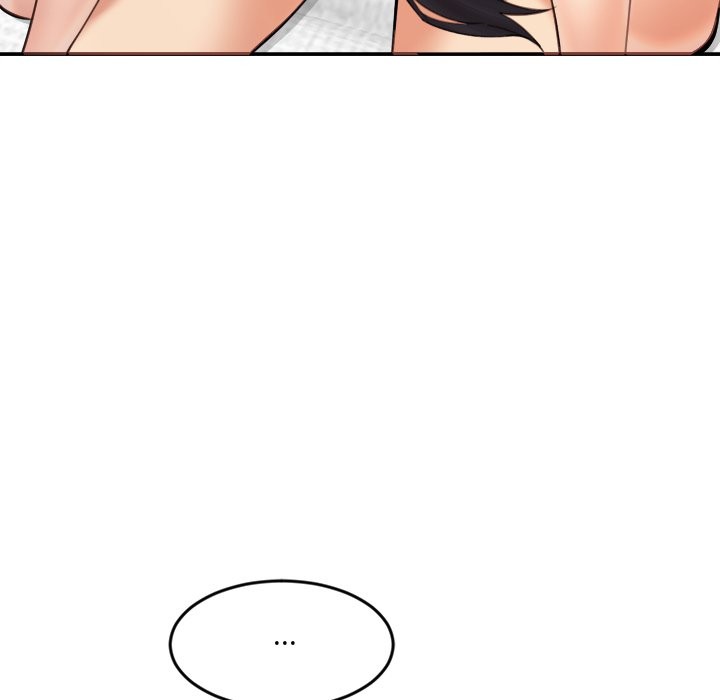 第19话-女子宿舍日记-haegusin,sirfade（第5张）