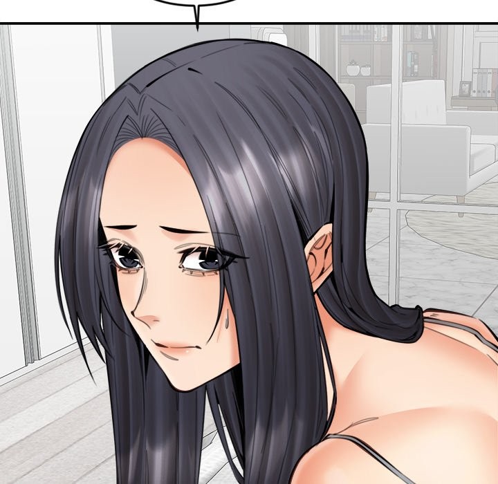 第19话-女子宿舍日记-haegusin,sirfade（第6张）