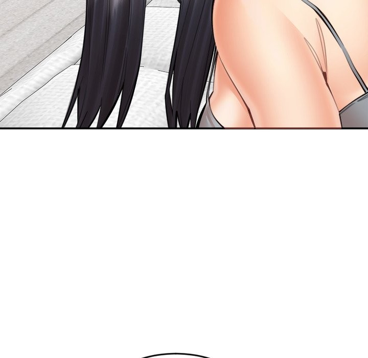 第19话-女子宿舍日记-haegusin,sirfade（第7张）