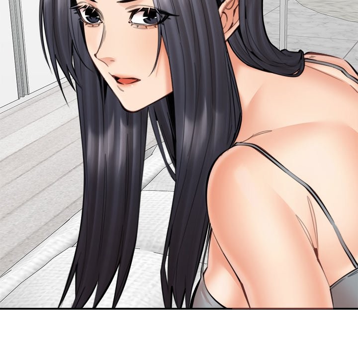 第19话-女子宿舍日记-haegusin,sirfade（第11张）