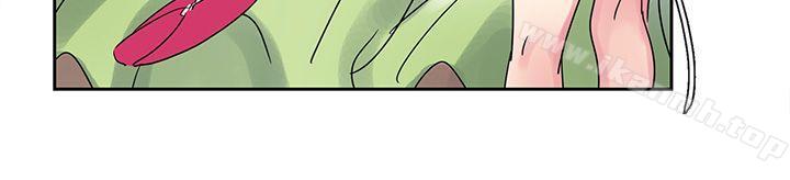 第5话-欧菲莉亚(完结)-认识的女子（第13张）