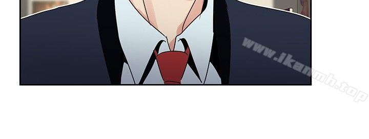 第26话-欧菲莉亚(完结)-认识的女子（第11张）